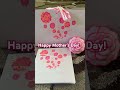Chanel Mother’s Day Packaging #chanelbeauty #mothersdaygift