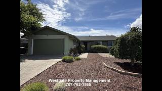 1278 Pacific Ave, Petaluma_Rental Marketing_ 2026