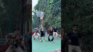 Dendang Minang Timur Dance Challenge Marbella Queen #shorts