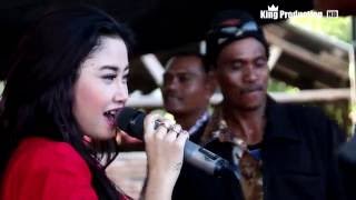 Rangda ABG - Anik Arnika - Jaya Live Slendra Gegesik Cirebon