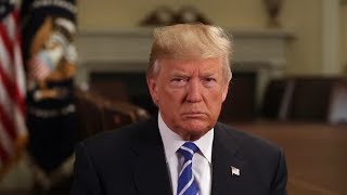 8/25/17: Weekly Address