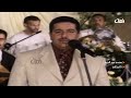 محمد عبد الجبار تانيتكم قناة الطرب العراقي 