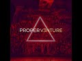V3nture DnB - Proper (Drum & Bass)