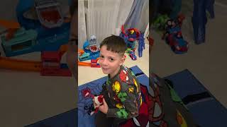 #glshow #pokemon #playstation