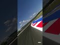 Nicolo Bulega tops Friday morning at Misano ✊ | 2026 #EmiliaRomagnaWorldSBK 🇮🇹