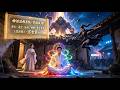 [Multi SUB] (全集)他穿越成受氣贅憫,無法凝聚法相受盡嘲諷,覺醒神話法相繫統,神階法相碾壓全場!#最火短剧推荐 #短剧全集 #精彩大陆短剧