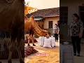 magic comedy video|😳#shorts# #funny #comedy #viralvideos #funnyvideo #ytshorts#shortsfeed