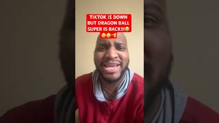DRAGON BALL SUPER KAI IS REAL! A FAITHFUL MANGA ADAPTATION? REMAKE #dragonball #dragonballsuper #dbs