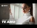 Оксана Джелиева - Te amo | Премьера клипа 2019