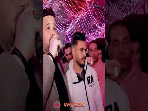 ياللي ماشي وناسي اني ليا في عيونك اماني مفتكرتش حاجه مني محمد منصور