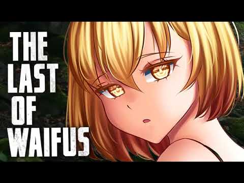 The Last of Waifus - OST #03