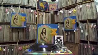 Download Lagu 愛慧娜 Ervinna -- a2 She'll Never Never Love You MP3