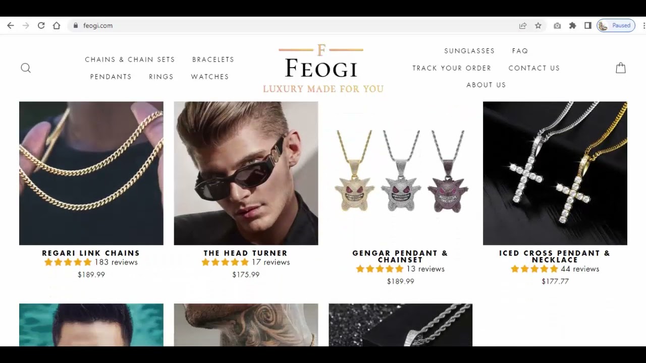Feogi Reviews August 2022 | Is feogi a scam ! feogi scam - Real