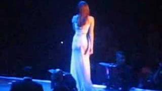 Nancy Ajram live in Berlin - Ya Tabtab