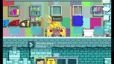 #1 Private Server | ENIGMA | How to join?!?!