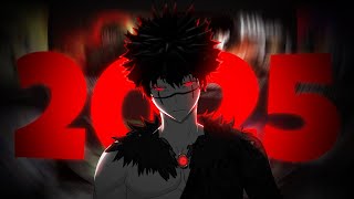 I Can’t Believe 2025 Is Over… Thank You