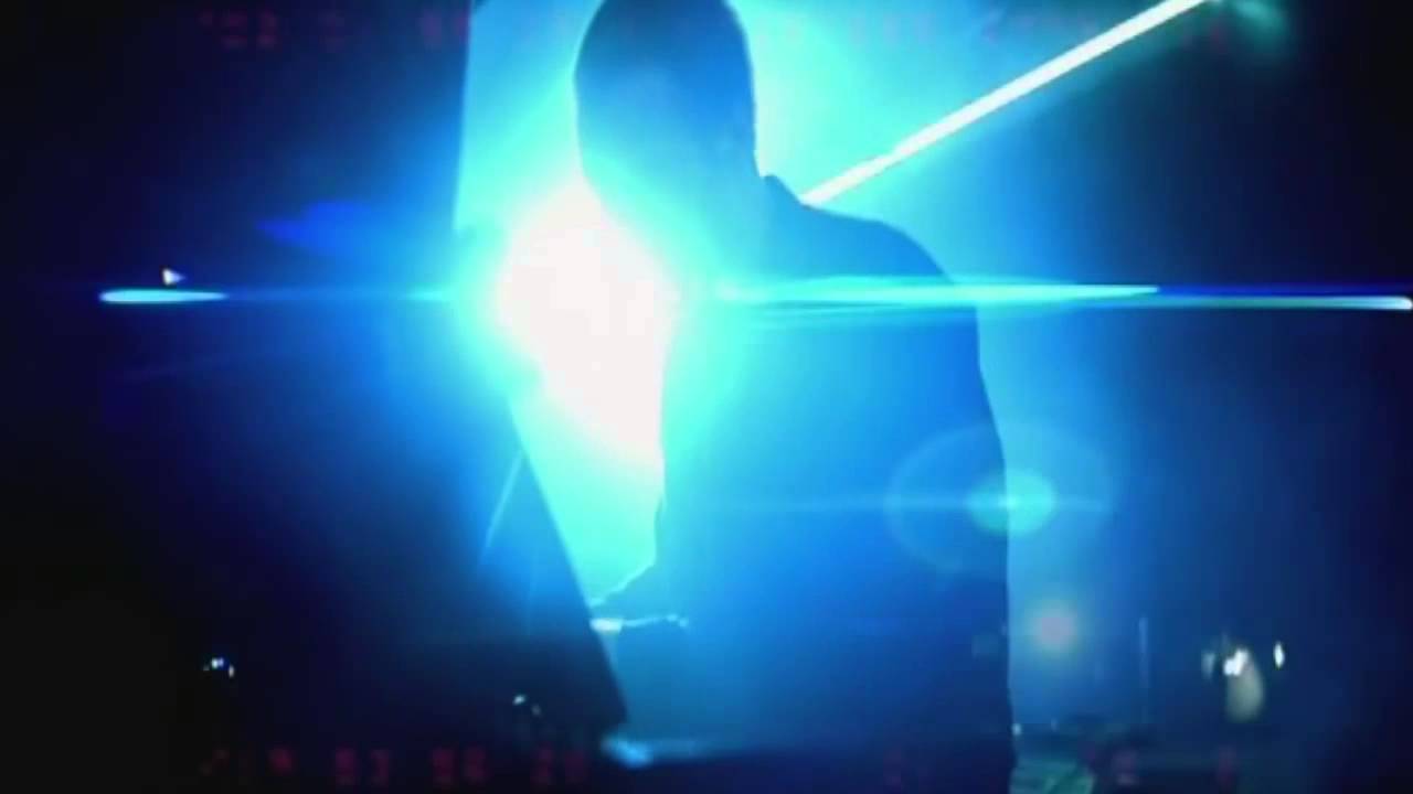 Coldplay Clocks (Mark Lower Remix) Video edit dj danny boy YouTube