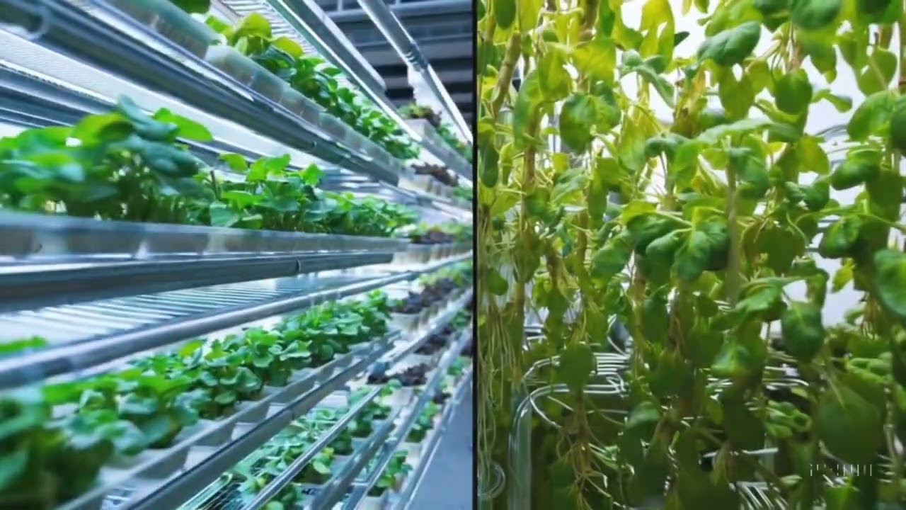 Join Us for the Future of Farming: Precision Agriculture Workshop