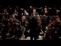 Miniature de la vidéo de la chanson Stabat Mater: X. Finale: Amen. In Sempiterna Saecula