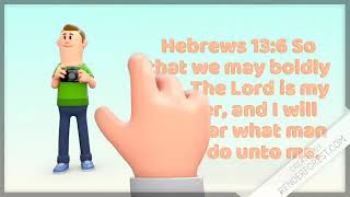 BIBLE VERSES ON ACADEMIC SUCCESS