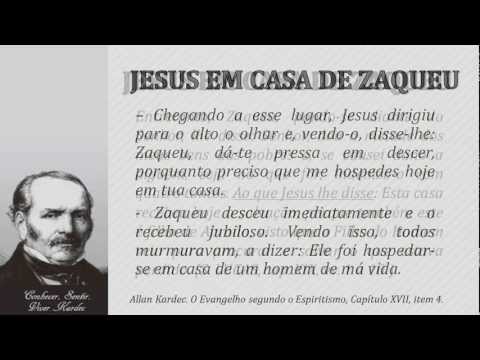 Provas da Riqueza