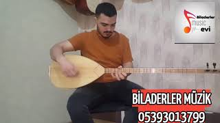 Bi̇laderler Müzi̇k Evi̇ 45 Tekne Yaprak Dut Bi̇lseydi̇m Orhan Gencebay Iletisim 05393013799