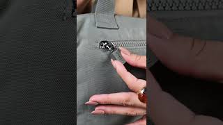 CHB | Invierno26 | MD26045-G