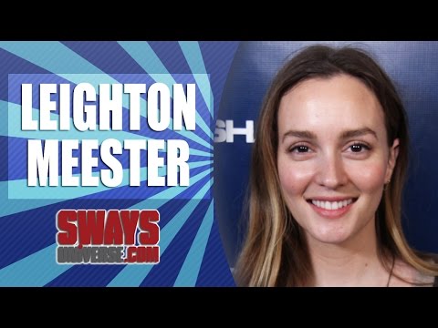 Davida Williams desktop Wallpapers