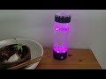 Hydrogen Water, and Breather