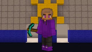 Why I Built Walmart on the Dream SMP
Why I Built Walmart on the Dream SMP
There was no reason.
Streamed live at https://www.twitch.tv/Purpled
Streamed on August 19, 2020 Why I Built Walmart on the Dream SMP