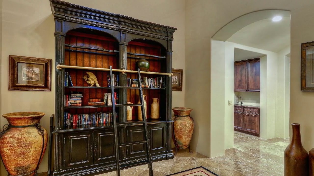 Best Location Best Value, Gold Canyon, AZ