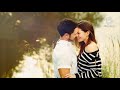 قيسكا دلال جقاس رندي اجمل اغنية كردية حب و للعشاق اجمل حالات واتس أب اغنية كردية قيسكا دلال جقاس رندي اجمل اغنية كردية حب و للعشاق اجمل حالات واتس أب اغنية كردية