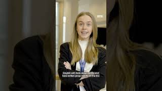 What Does European Union Mean To Swedes?