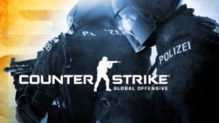 CS:GO Download [FREE, MULTIPLAYER, NON STEAM]
