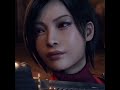 Ada Wong #residentevil  #ada #edits
