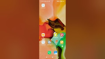 Redmi note 7 pro ,how to hide and unhide notch, Redmi mobile me notch kaise hide and unhide kare