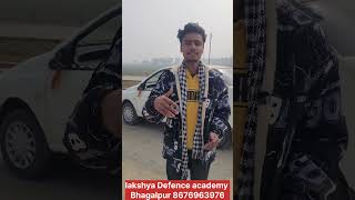 Bihar police driver 🚗🚗 kaise bne ||#biharpolice #driver #viralshorts #motivation #viralvideo