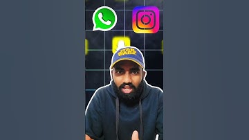 Google Tips-1... #ytshorts #youtubeshorts