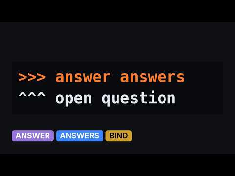 DevOps & SysAdmins: DNS Problems (NIGHTMARES!) with BIND and Virtualmin (2 Solutions!!)