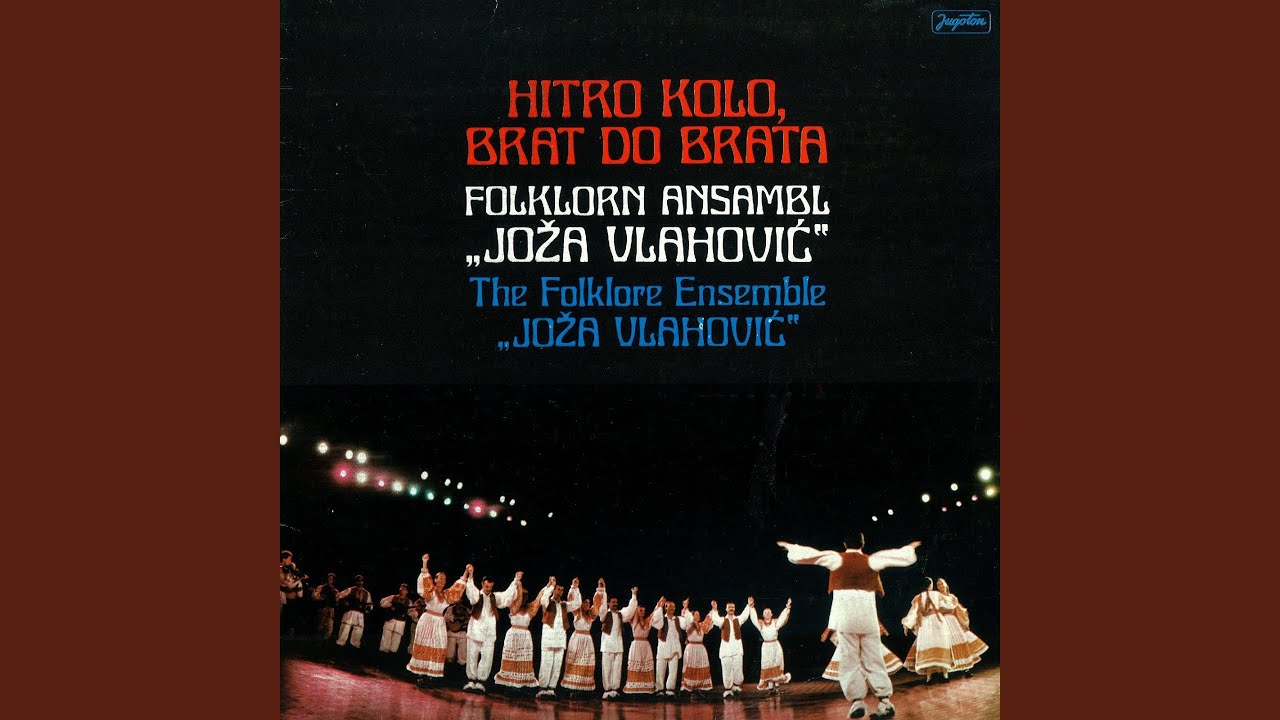 Beljevina, Zemlja Fina