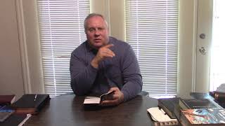 William Tyndales Bible  Review L William Cooper
