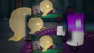 Ytpmv Kick The Bucket Pt. 1 Inanimate Insanity S2E11 Scan