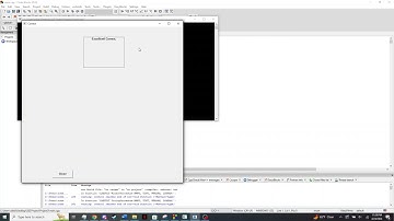 Secure Software Engineering Final Project Demonstration