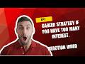 This Video Exposed the Truth About Building a Tech Career