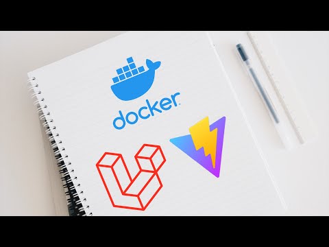 וִידֵאוֹ: איך אני משתמש ב-nginx Docker?