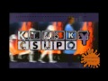 Klasky Csupo Effects 8