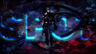 4K - "You Will Always Be A MONSTER SPOT ☠" -「AMV/EDIT」