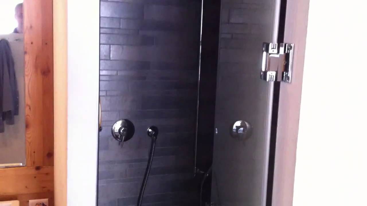 Hotel Alpenlodge in Zermatt