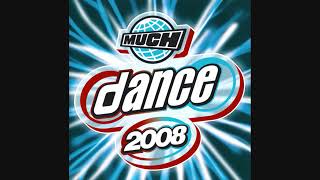 trashed 1787856803 MuchDance 2008