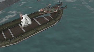 ww2.mp4 ► Arma 2 (I44 Mod)